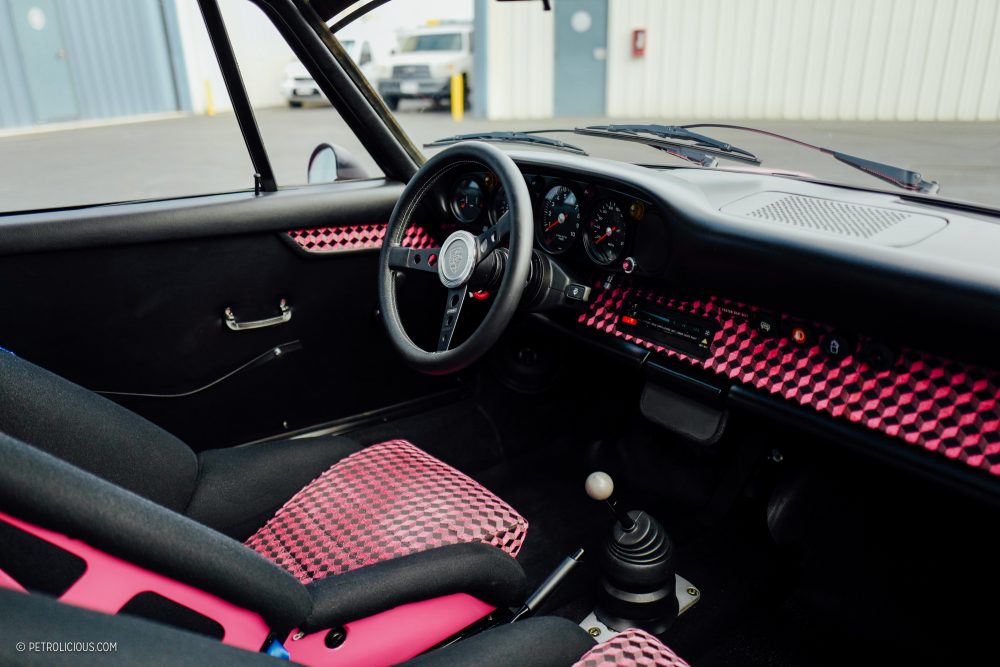 this-pink-911rsr-is-a-fully-custom-street-legal-factory-race-car-1476934194374-1000x667