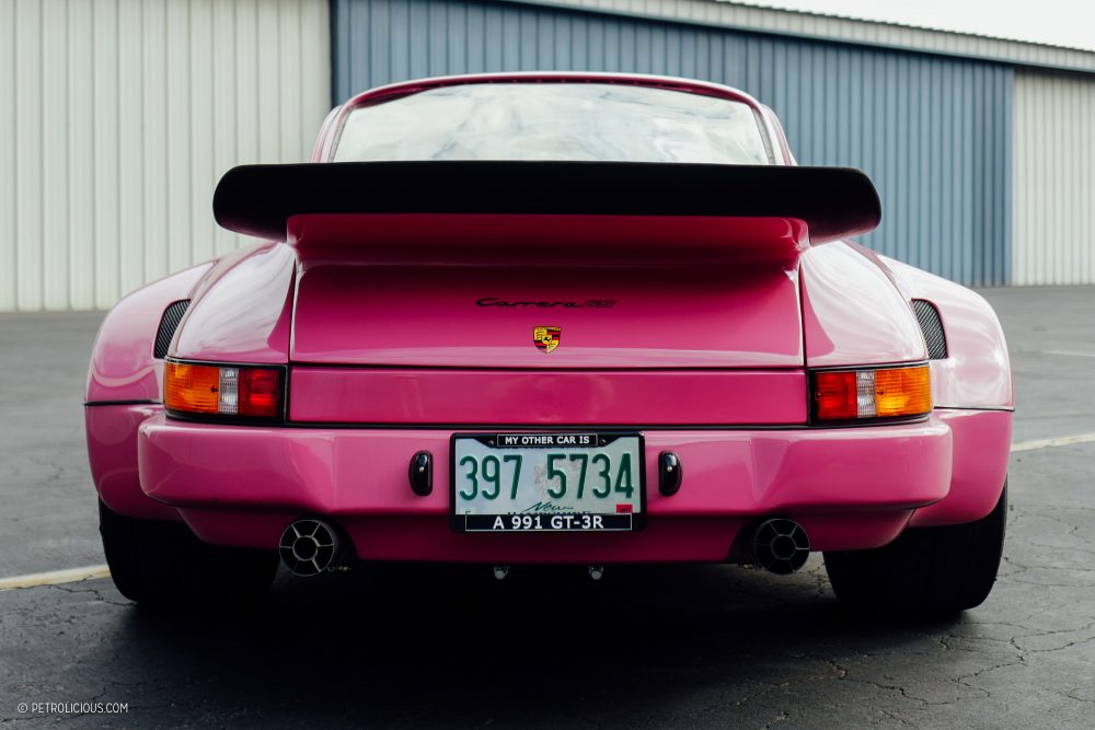 this-pink-911rsr-is-a-fully-custom-street-legal-factory-race-car-1476934194513-1000x667